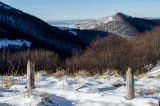 201212291127-AJS_5775.jpg